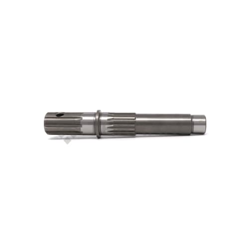 SHAFT,PINION product photo image_1 L