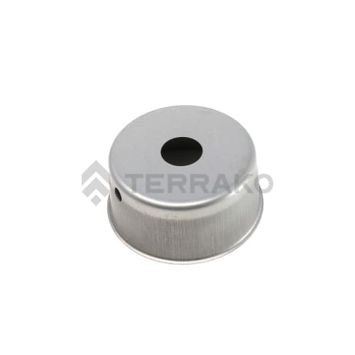  COVER,DUST, COVER DUST  product photo image_1 L