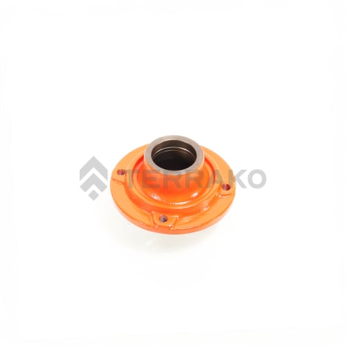 HOLDER,SIDE, HOLDER SIDE product photo image_1 L