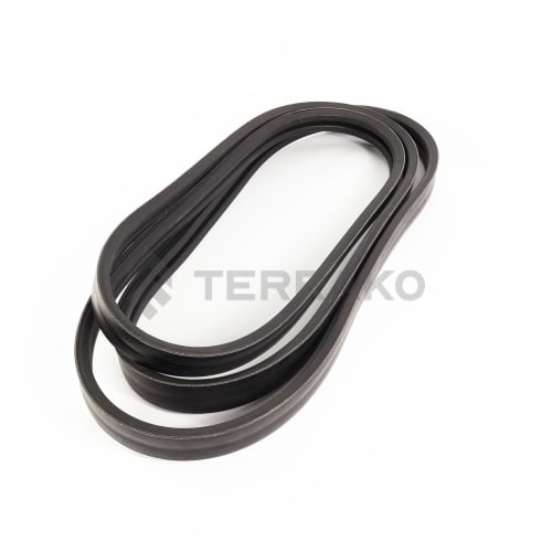 MILTI BELT,136 product photo image_1 L
