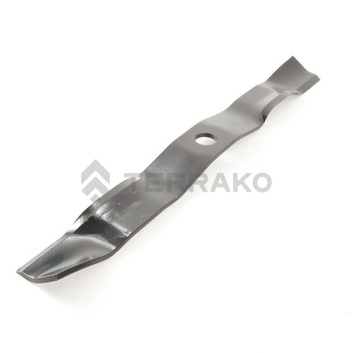  BLOWER BLADE  product photo image_1 L