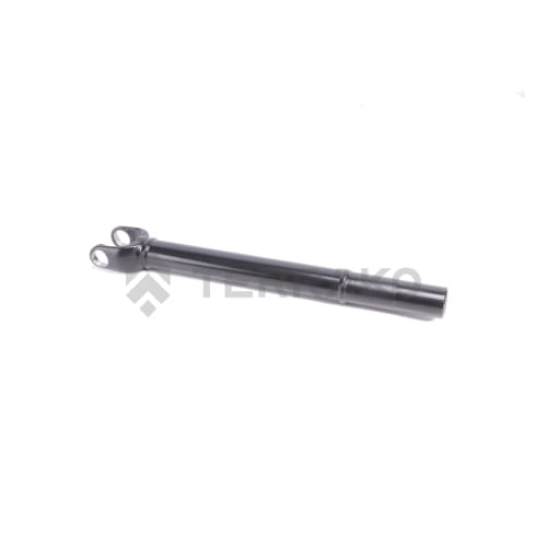  ASSY YOKE,SLEEVE  product photo image_1 L