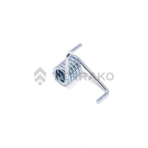  SPRING  product photo image_1 L