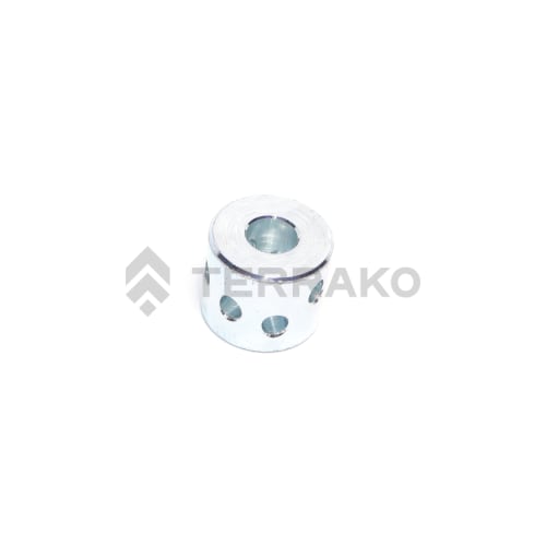  COLLAR,ROD  product photo image_1 L