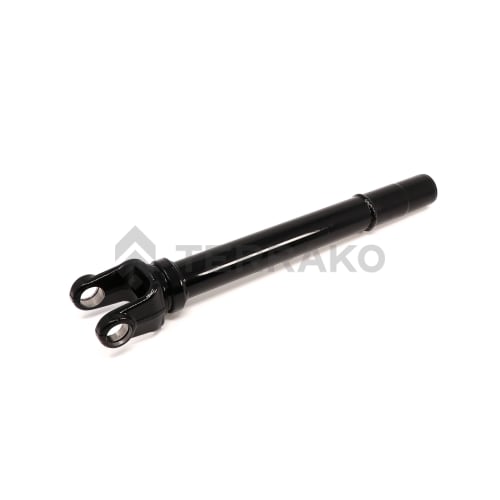 ASSY YOKE,SLEEVE product photo image_1 L