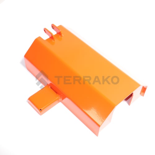  COVER,JOINT  product photo image_1 L