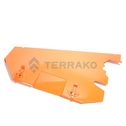  COVER(LEFT)  product photo image_1 L