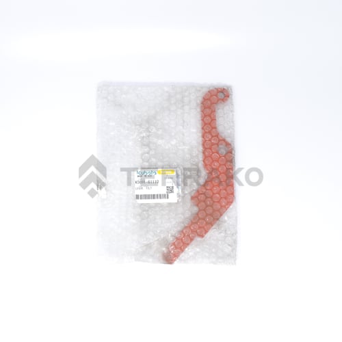  LEVER,TILT  photo du produit image_2 L