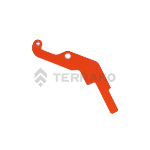  LEVER,TILT  photo du produit image_1 L