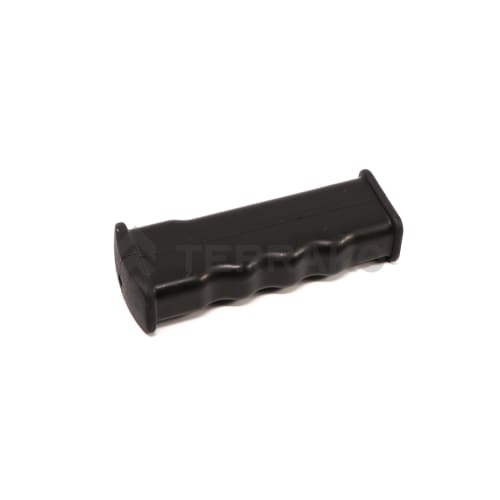 GRIP,LEVER product photo image_1 L