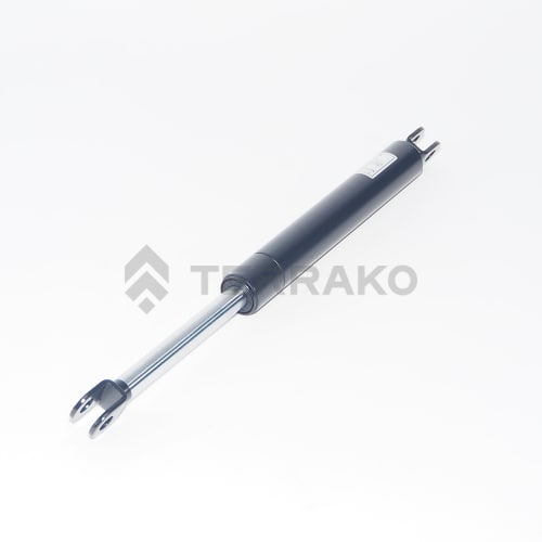  SPRING,GAS  product photo image_1 L