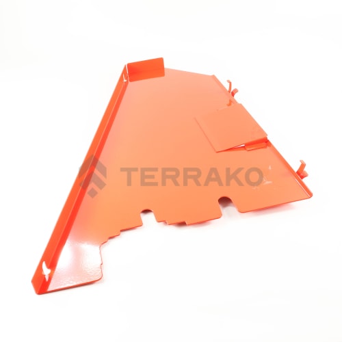  COVER,LH  product photo image_1 L