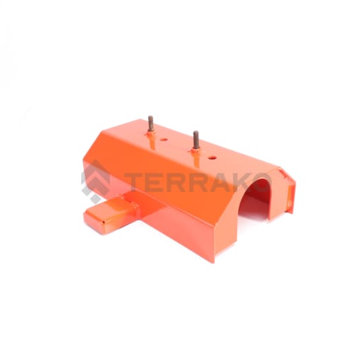  COVER(JOINT)  product photo image_1 L