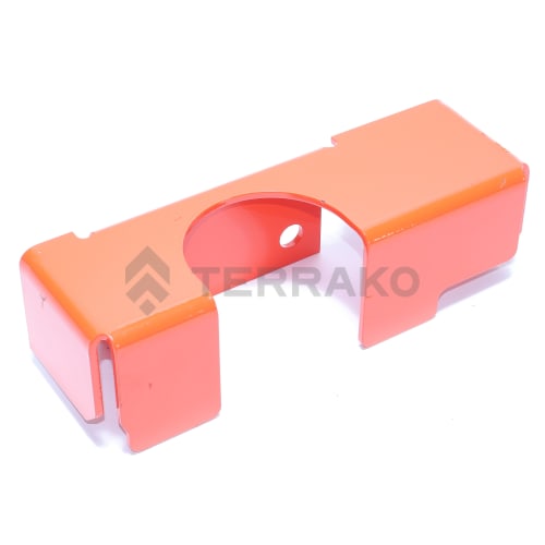  COVER,JOINT 2  product photo image_1 L