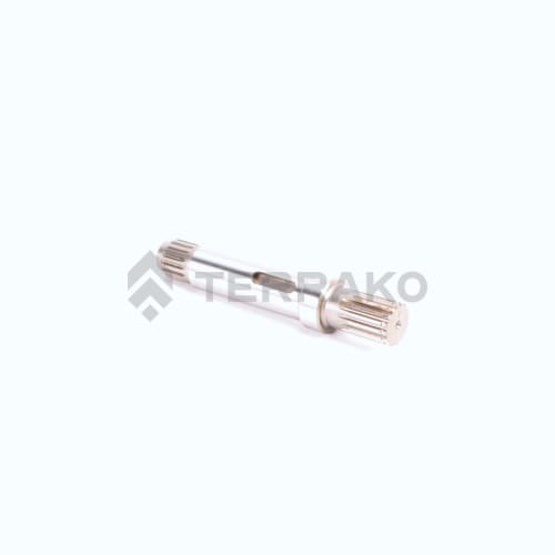 SHAFT,BEVEL GEAR product photo image_1 L
