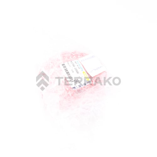  PULLY,SIDE, PULLEY, SIDE  product photo image_1 L