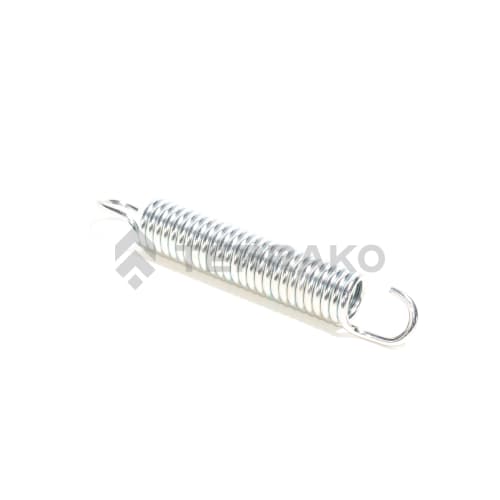 SPRING(TENSION) product photo image_1 L