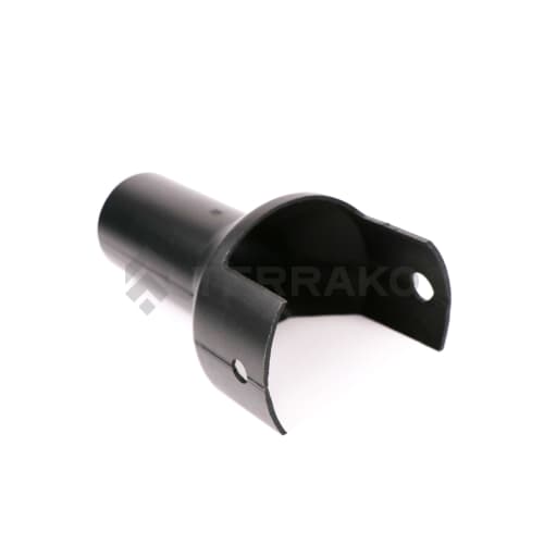  COVER(UJ M)  product photo image_1 L