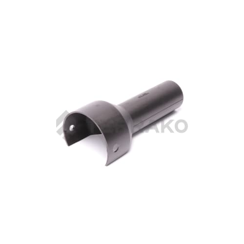  COVER(UJ M)  product photo image_1 L