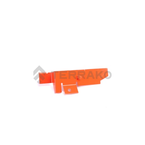  STAY(UJ COVER M2)  product photo image_1 L