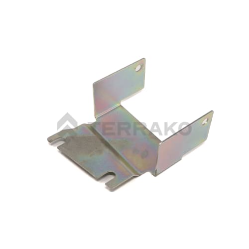 STAY(UJ COVER) product photo image_1 L