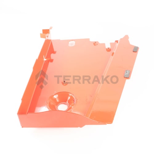  COVER(LEFT)  product photo image_1 L