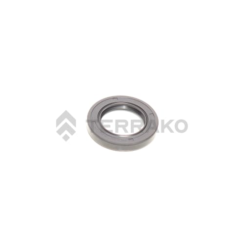  SEAL OIL, SEAL,OIL, PARE HUILE  product photo image_1 L