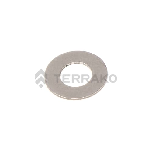 SHIM ADJUST, SHIM,ADJUST product photo image_1 L