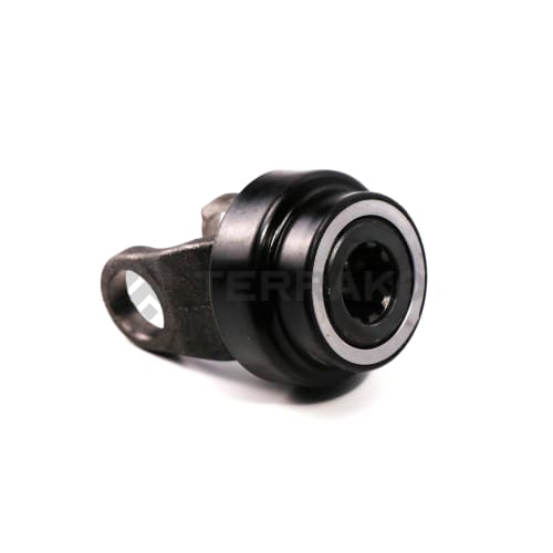  YOKE QUICK, AUTO-LOK YOKE (06041-3257)  product photo image_1 L