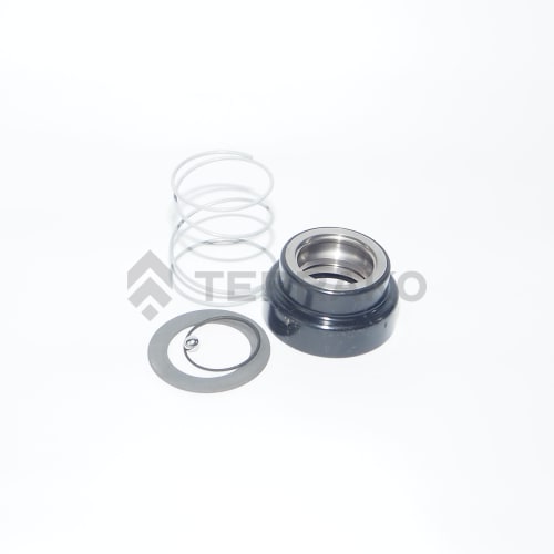 KIT COUPPLER REPAIR, KIT COUPLER REPAIR (19-15078) product photo image_1 L