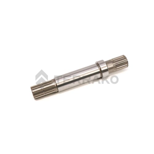 SHAFT BEVEL GEAR, SHAFT,BEVEL GEAR, TRANSMISSION product photo image_1 L