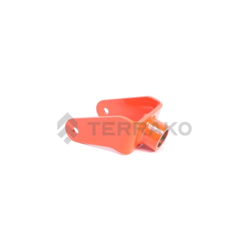  HOLDER GAUGE, HOLDER,GAUGE  product photo image_1 L