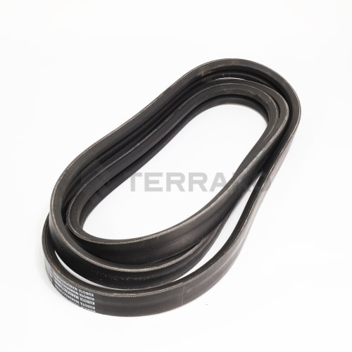  BELT, MULTI 119, BELT,MULTI  product photo image_1 L