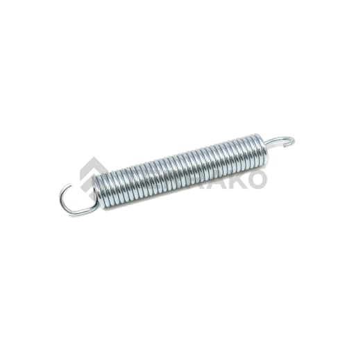 SPRING(TENSION) product photo image_1 L