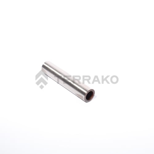  COLLAR WHEEL, COLLAR,WHEEL  product photo image_1 L