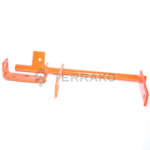 ARM REAR WHEEL, ARM,REAR WHEEL product photo image_1 L