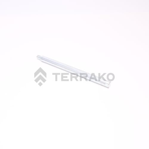  SHAFT REAR WHEEL  product photo image_1 L