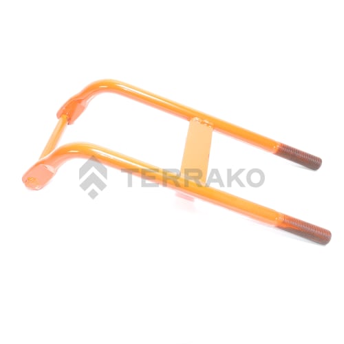 LINK FRONT 1, LINK,FRONT 1 product photo image_1 L