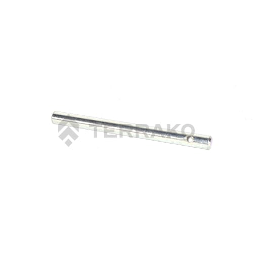 PIN,GAUGE FRONT product photo image_1 L