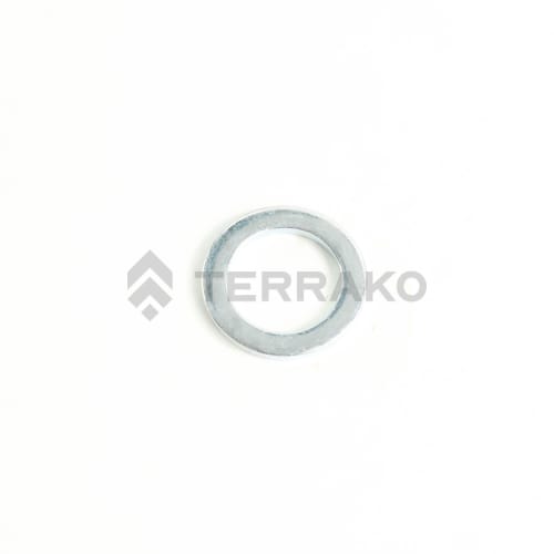  WASHER(PLAIN)  product photo image_1 L