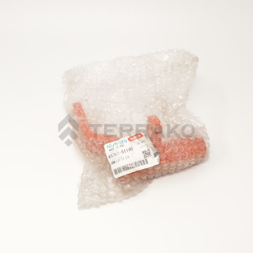  BRAS  photo du produit image_2 L