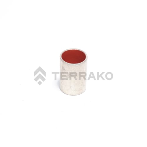  BUSHING(LINK)  product photo image_1 L