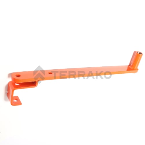  LINK REAR, LINK,REAR  product photo image_1 L
