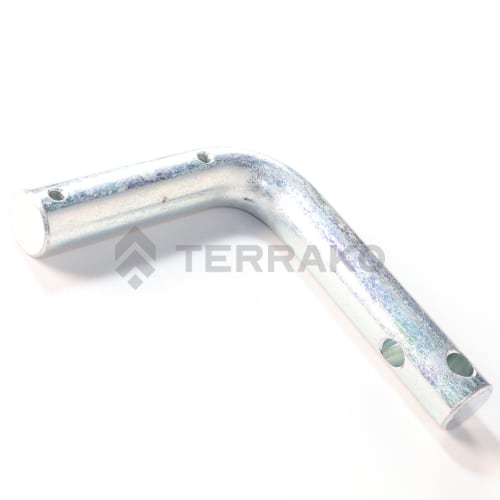  SHAFT(ROLLER,LH)  product photo image_1 L