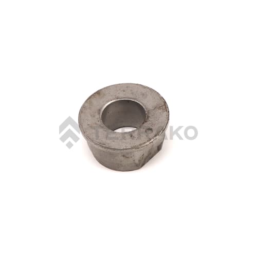  BUSHING 0.75 I.D., BEARING #87038  product photo image_1 L