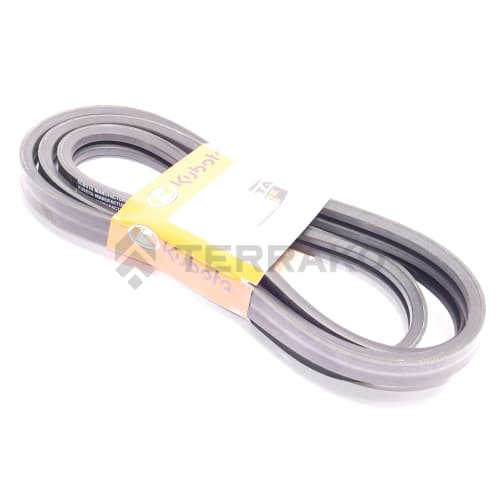 MULTI BELT,112 product photo image_1 L