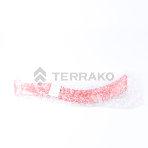  PLATE, DISCHARGE, PLATE,DISCHARGE  product photo image_1 L