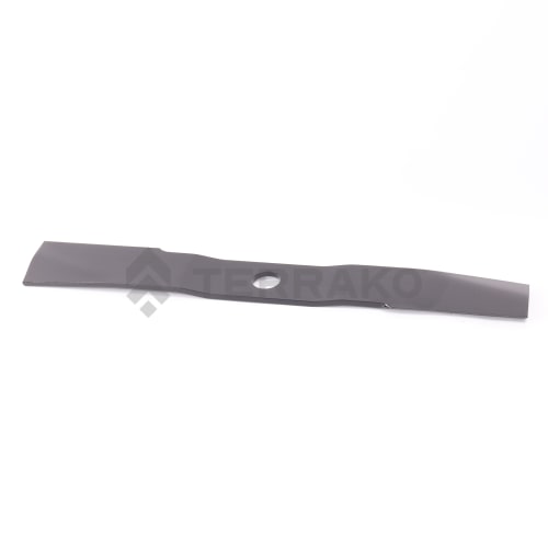 BLADE(60-H16.5-TR) product photo image_1 L