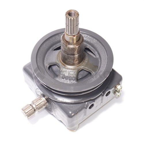  ASSY,CASE BEVEL GEAR  product photo image_1 L