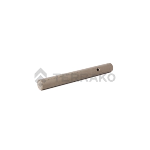  PIN  product photo image_1 L